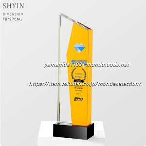 St golf G[WV[g gtB[ Jbv | StgtB[ gtB[St StRy IWi  trophy Ƃӂ[ GCWV[g age shootyzMVP