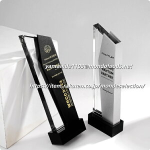 St golf G[WV[g gtB[ Jbv | StgtB[ gtB[St StRy IWi  trophy Ƃӂ[ GCWV[g age shootyzMVP