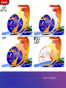  NX^gtB[ ZpReXg D zr[ p[eB[ Cxgpi ܕiii _  C[W pdff[^ S}[N͉\ ʗȂ C[W v[