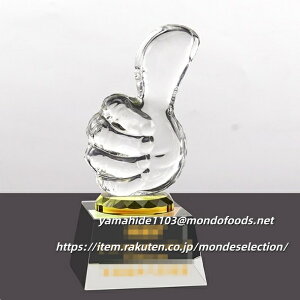  NX^gtB[  gD `x[V _ Fm Ј̓ ܂ Dꂽ \ t gDS   ߂ ꏕ L \x p 