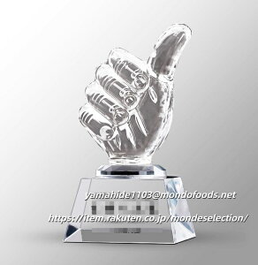  NX^gtB[  gD `x[V _ Fm Ј̓ ܂ Dꂽ \ t gDS   ߂ ꏕ L \x p 