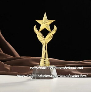 文字彫刻無料 クリスタルトロフィー 企業 組織 モチベーション向上 名誉 認知 社員の働き 励まされ 優れた成果 表彰文化 根付い 組織全体 活力 競争力 高める 一助 記事 表彰制度 活用事例