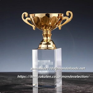 文字彫刻無料 クリスタルトロフィー 企業 組織 モチベーション向上 名誉 認知 社員の働き 励まされ 優れた成果 表彰文化 根付い 組織全体 活力 競争力 高める 一助 記事 表彰制度 活用事例