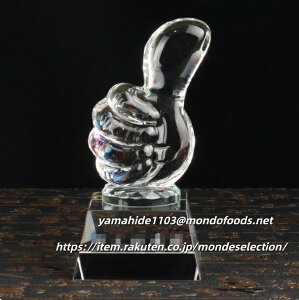  NX^gtB[  gD `x[V _ Fm Ј̓ ܂ Dꂽ \ t gDS   ߂ ꏕ L \x p 