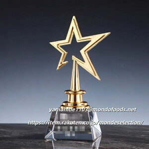  NX^gtB[  gD `x[V _ Fm Ј̓ ܂ Dꂽ \ t gDS   ߂ ꏕ L \x p 