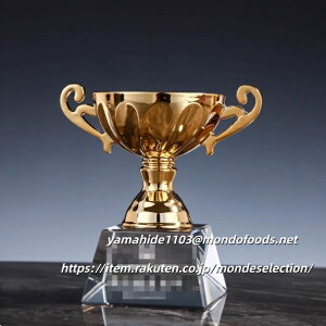  NX^gtB[  gD `x[V _ Fm Ј̓ ܂ Dꂽ \ t gDS   ߂ ꏕ L \x p 