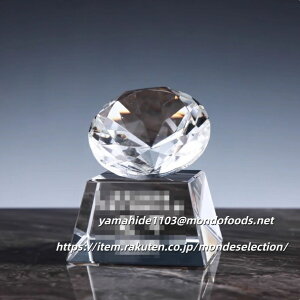 文字彫刻無料 クリスタルトロフィー 企業 組織 モチベーション向上 名誉 認知 社員の働き 励まされ 優れた成果 表彰文化 根付い 組織全体 活力 競争力 高める 一助 記事 表彰制度 活用事例