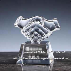  NX^gtB[  gD `x[V _ Fm Ј̓ ܂ Dꂽ \ t gDS   ߂ ꏕ L \x p 