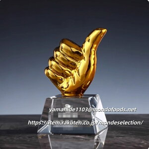  NX^gtB[  gD `x[V _ Fm Ј̓ ܂ Dꂽ \ t gDS   ߂ ꏕ L \x p 