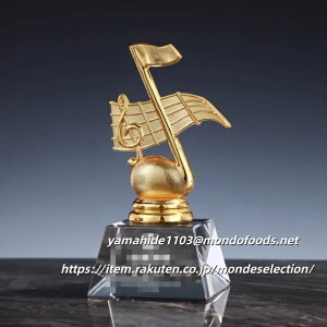  NX^gtB[  gD `x[V _ Fm Ј̓ ܂ Dꂽ \ t gDS   ߂ ꏕ L \x p 