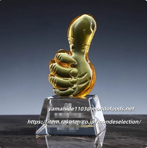  NX^gtB[  gD `x[V _ Fm Ј̓ ܂ Dꂽ \ t gDS   ߂ ꏕ L \x p 