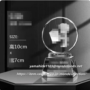  NX^gtB[  gD `x[V _ Fm Ј̓ ܂ Dꂽ \ t gDS   ߂ ꏕ L \x p 