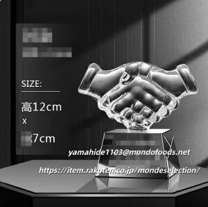  NX^gtB[  gD `x[V _ Fm Ј̓ ܂ Dꂽ \ t gDS   ߂ ꏕ L \x p 