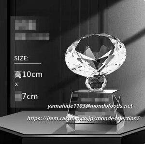  NX^gtB[  gD `x[V _ Fm Ј̓ ܂ Dꂽ \ t gDS   ߂ ꏕ L \x p 