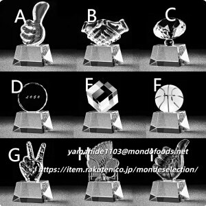  NX^gtB[  gD `x[V _ Fm Ј̓ ܂ Dꂽ \ t gDS   ߂ ꏕ L \x p 