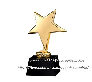  NX^gtB[  gD `x[V _ Fm Ј̓ ܂ Dꂽ \ t gDS   ߂ ꏕ L \x p 