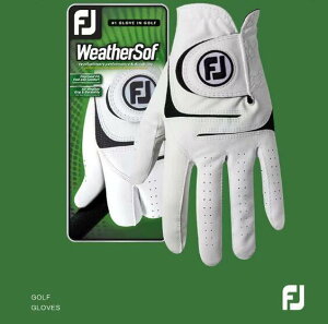 �S���t �O���[�u �h���p ��� ����p �A�N�Z�T���[ Golf Glove