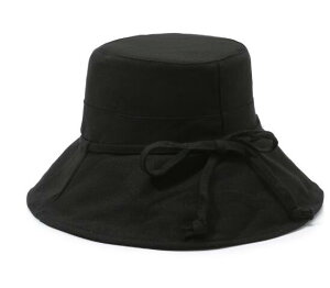 Xq fB[X H~ H ~ uvJbg `sI Rt  D DX Β ΍L Ђt Tt@nbg Ahx`[nbg oPbgnbgnbg [ Champion O 悯 