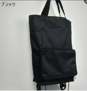 WobO GRobO e ܂肽 obO WJS  lC TCY AEghA Lv sNjbN ^ y v ߖ ֗