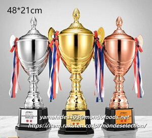 yzDJbvpyig gtB[ {  DJbv gtB[ St 싅 TbJ[ o[{[ o[ oXPbg{[ oXP {EO ejX 싅 