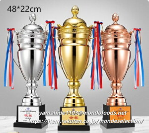 yzDJbvpyig gtB[ {  DJbv gtB[ St 싅 TbJ[ o[{[ o[ oXPbg{[ oXP {EO ejX 싅 