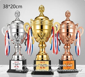 yzDJbvpyig gtB[ {  DJbv gtB[ St 싅 TbJ[ o[{[ o[ oXPbg{[ oXP {EO ejX 싅 