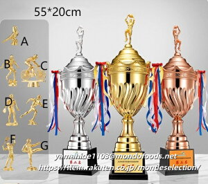 yzDJbvpyig gtB[ {  DJbv gtB[ St 싅 TbJ[ o[{[ o[ oXPbg{[ oXP {EO ejX 싅 