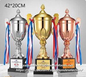 yzDJbvpyig gtB[ {  DJbv gtB[ St 싅 TbJ[ o[{[ o[ oXPbg{[ oXP {EO ejX 싅 