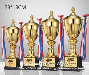 yzDJbvpyig gtB[ {  DJbv gtB[ St 싅 TbJ[ o[{[ o[ oXPbg{[ oXP {EO ejX 싅 