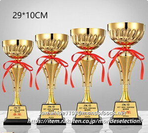 yzDJbvpyig gtB[ {  DJbv gtB[ St 싅 TbJ[ o[{[ o[ oXPbg{[ oXP {EO ejX 싅 