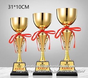 yzDJbvpyig gtB[ {  DJbv gtB[ St 싅 TbJ[ o[{[ o[ oXPbg{[ oXP {EO ejX 싅 