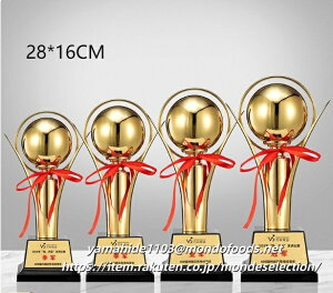 yzDJbvpyig gtB[ {  DJbv gtB[ St 싅 TbJ[ o[{[ o[ oXPbg{[ oXP {EO ejX 싅 