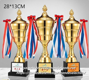 yzDJbvpyig gtB[ {  DJbv gtB[ St 싅 TbJ[ o[{[ o[ oXPbg{[ oXP {EO ejX 싅 