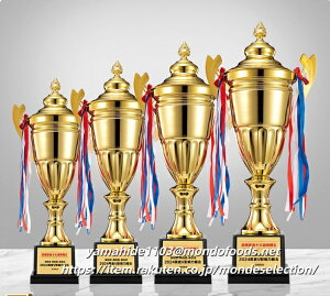 yzDJbvpyig gtB[ {  DJbv gtB[ St 싅 TbJ[ o[{[ o[ oXPbg{[ oXP {EO ejX 싅 