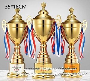 yzDJbvpyig gtB[ {  DJbv gtB[ St 싅 TbJ[ o[{[ o[ oXPbg{[ oXP {EO ejX 싅 