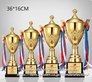 yzDJbvpyig gtB[ {  DJbv gtB[ St 싅 TbJ[ o[{[ o[ oXPbg{[ oXP {EO ejX 싅 