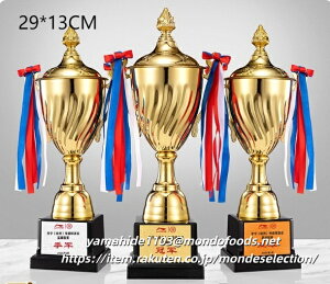 yzDJbvpyig gtB[ {  DJbv gtB[ St 싅 TbJ[ o[{[ o[ oXPbg{[ oXP {EO ejX 싅 