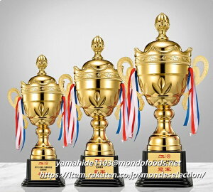 yzDJbvpyig gtB[ {  DJbv gtB[ St 싅 TbJ[ o[{[ o[ oXPbg{[ oXP {EO ejX 싅 