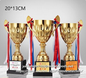 yzDJbvpyig gtB[ {  DJbv gtB[ St 싅 TbJ[ o[{[ o[ oXPbg{[ oXP {EO ejX 싅 