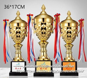 yzDJbvpyig gtB[ {  DJbv gtB[ St 싅 TbJ[ o[{[ o[ oXPbg{[ oXP {EO ejX 싅 