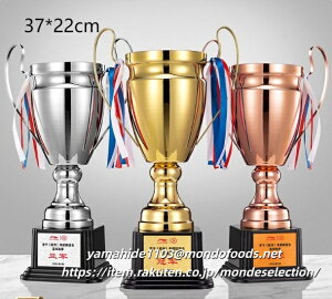 yzDJbvpyig gtB[ {  DJbv gtB[ St 싅 TbJ[ o[{[ o[ oXPbg{[ oXP {EO ejX 싅 