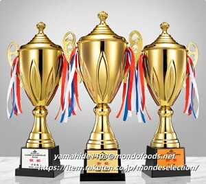 【文字彫刻無料】優勝カップ用ペナント トロフィー リボン無料 樹脂製 優勝カップ トロフィー ゴルフ 野球 サッカー バレーボール バレー バスケットボール バスケ ボウリング テニス 卓球