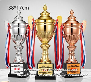 yzDJbvpyig gtB[ {  DJbv gtB[ St 싅 TbJ[ o[{[ o[ oXPbg{[ oXP {EO ejX 싅 