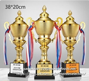 yzDJbvpyig gtB[ {  DJbv gtB[ St 싅 TbJ[ o[{[ o[ oXPbg{[ oXP {EO ejX 싅 