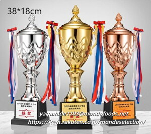 yzDJbvpyig gtB[ {  DJbv gtB[ St 싅 TbJ[ o[{[ o[ oXPbg{[ oXP {EO ejX 싅 