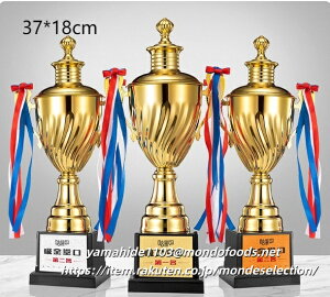 yzDJbvpyig gtB[ {  DJbv gtB[ St 싅 TbJ[ o[{[ o[ oXPbg{[ oXP {EO ejX 싅 