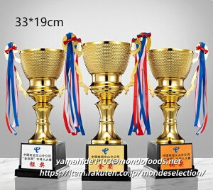 yzDJbvpyig gtB[ {  DJbv gtB[ St 싅 TbJ[ o[{[ o[ oXPbg{[ oXP {EO ejX 싅 