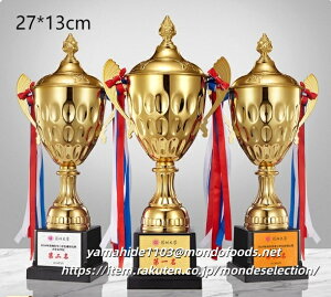 yzDJbvpyig gtB[ {  DJbv gtB[ St 싅 TbJ[ o[{[ o[ oXPbg{[ oXP {EO ejX 싅 