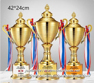 【文字彫刻無料】優勝カップ用ペナント トロフィー リボン無料 樹脂製 優勝カップ トロフィー ゴルフ 野球 サッカー バレーボール バレー バスケットボール バスケ ボウリング テニス 卓球