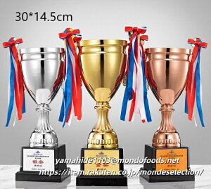 yzDJbvpyig gtB[ {  DJbv gtB[ St 싅 TbJ[ o[{[ o[ oXPbg{[ oXP {EO ejX 싅 